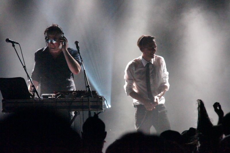 Viewing photos→2013→2013-07-23→66