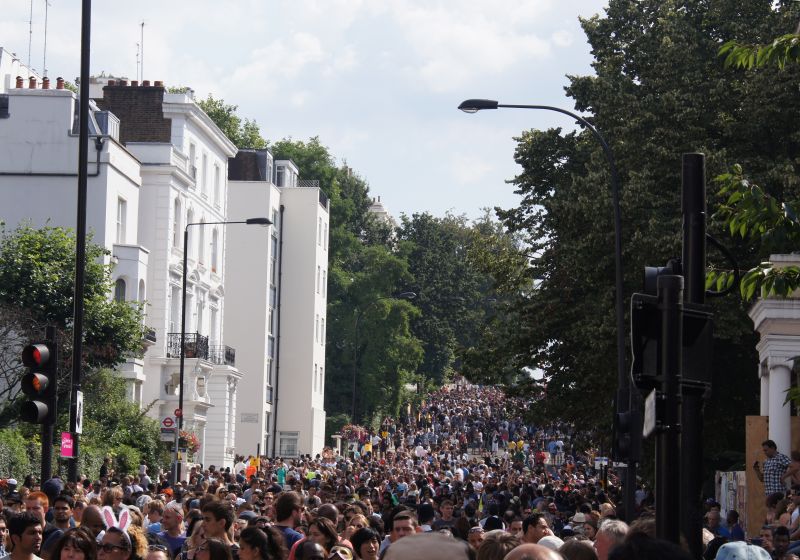 Viewing photos→2013→2013-08-26→01b