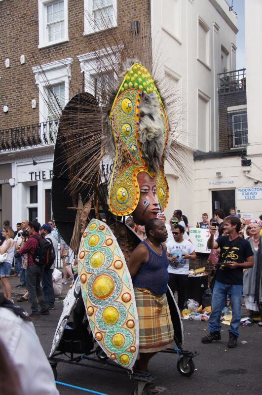 Viewing photos→2013→2013-08-26→03