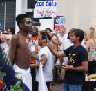 04b.jpg - 2013:08:26 13:34:16