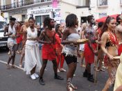 05b.jpg - 2013:08:26 13:35:00