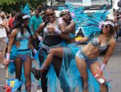 06b.jpg - 2013:08:26 13:36:58