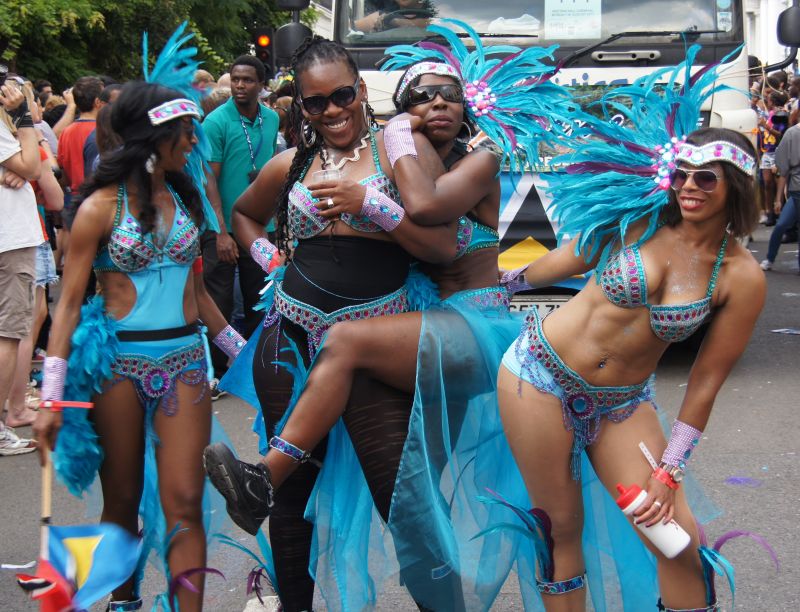 Viewing photos→2013→2013-08-26→06b