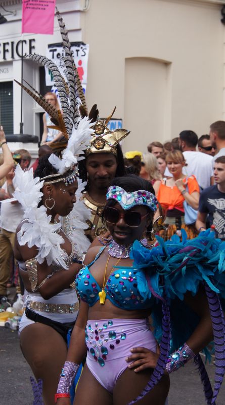 Viewing photos→2013→2013-08-26→08b