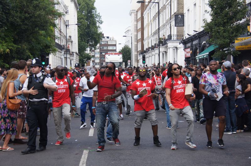 Viewing photos→2013→2013-08-26→10