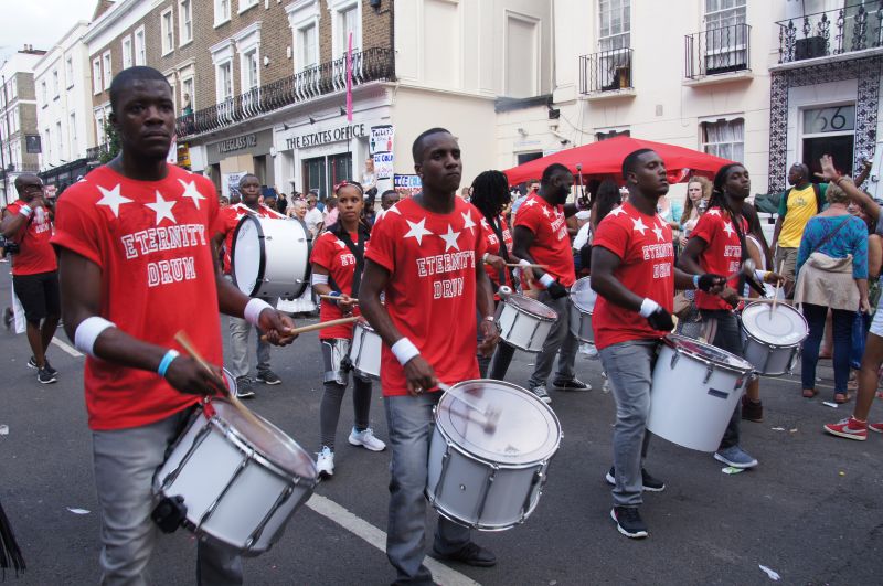 Viewing photos→2013→2013-08-26→11