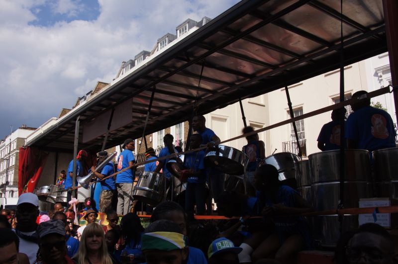 Viewing photos→2013→2013-08-26→12