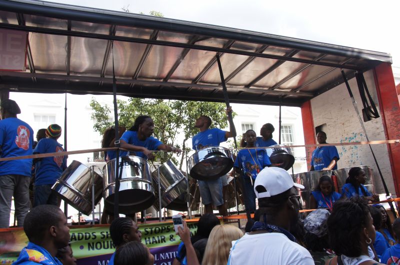 Viewing photos→2013→2013-08-26→14