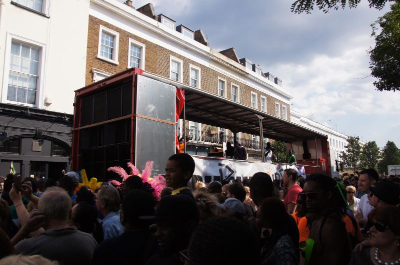 Viewing photos→2013→2013-08-26→16