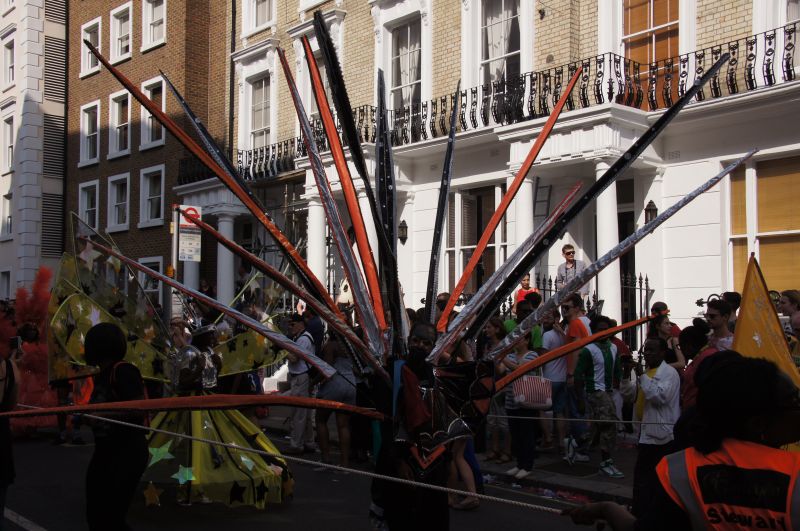 Viewing photos→2013→2013-08-26→27