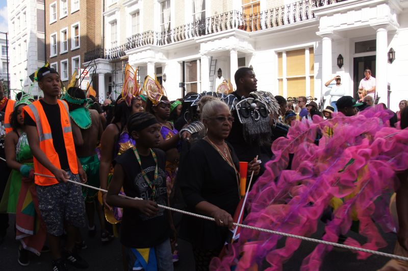 Viewing photos→2013→2013-08-26→29