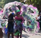 32b.jpg - 2013:08:26 15:03:56