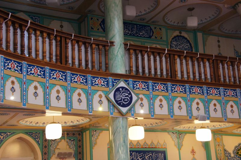 Viewing photos→2013→2013-09-22→3