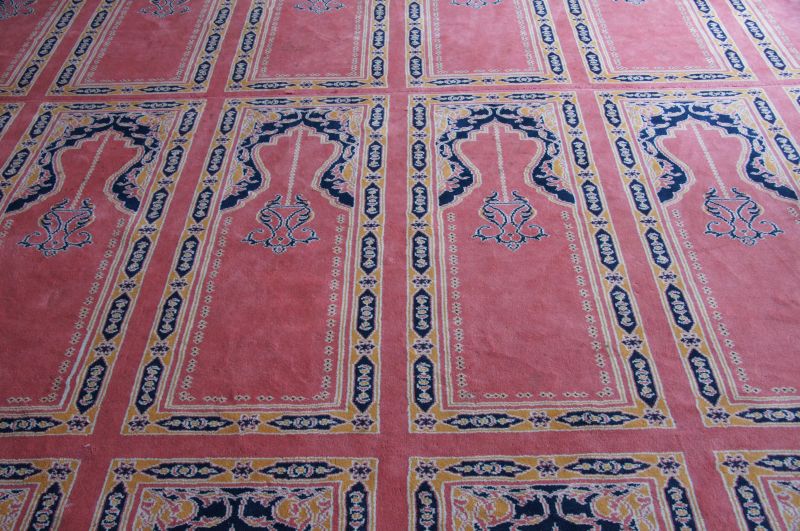 Viewing photos→2013→2013-09-22→4