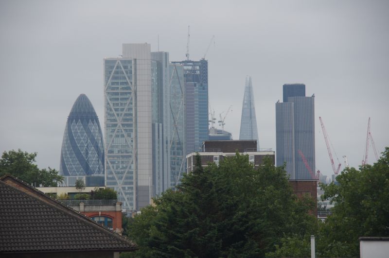 Viewing photos→2013→2013-09-22→5