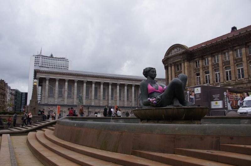 Viewing photos→2013→2013-10-05→01