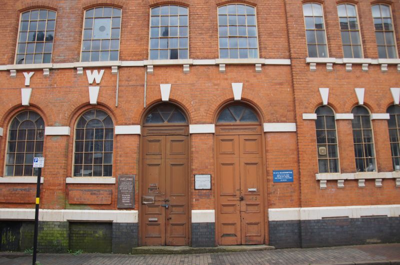 Viewing photos→2013→2013-10-05→04