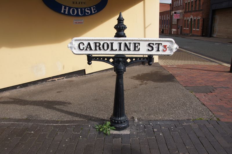 Viewing photos→2013→2013-10-05→05