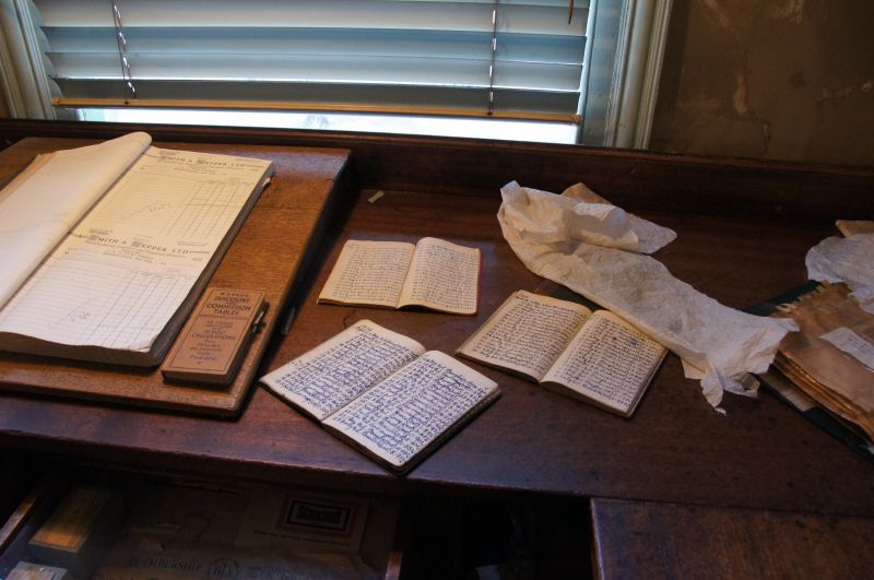 Viewing photos→2013→2013-10-05→10