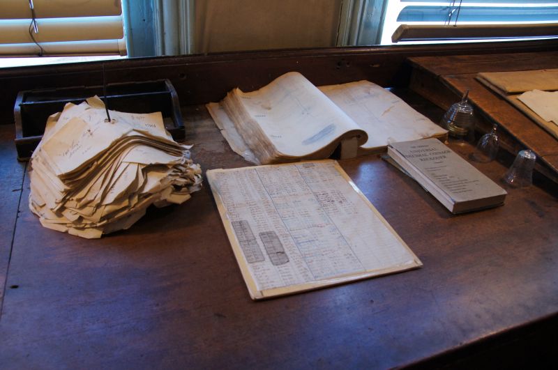 Viewing photos→2013→2013-10-05→11