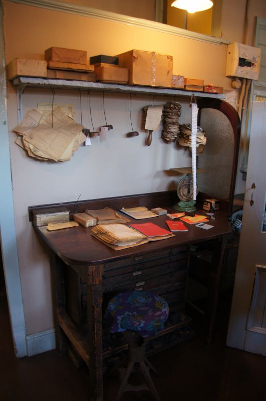 Viewing photos→2013→2013-10-05→14