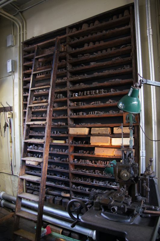 Viewing photos→2013→2013-10-05→19