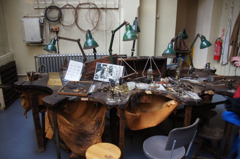 Viewing photos→2013→2013-10-05→23