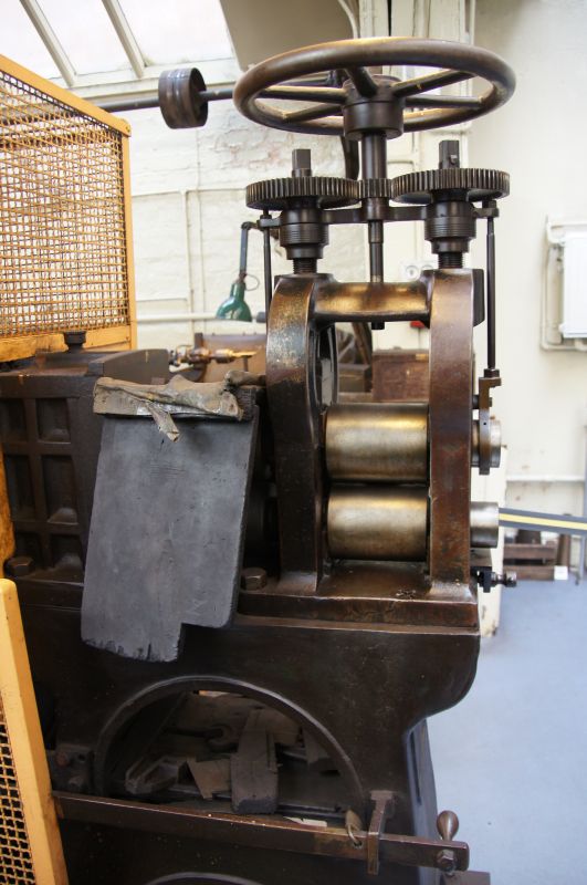 Viewing photos→2013→2013-10-05→25