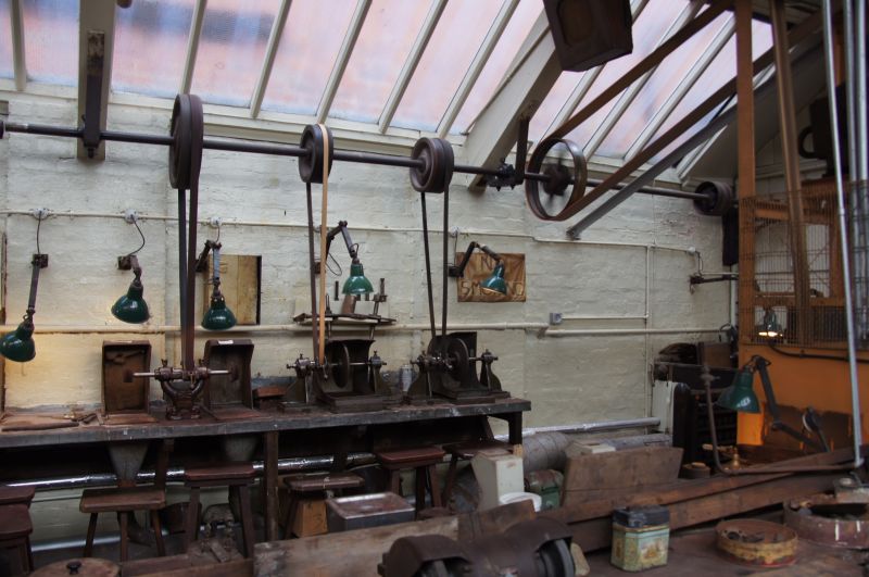 Viewing photos→2013→2013-10-05→27