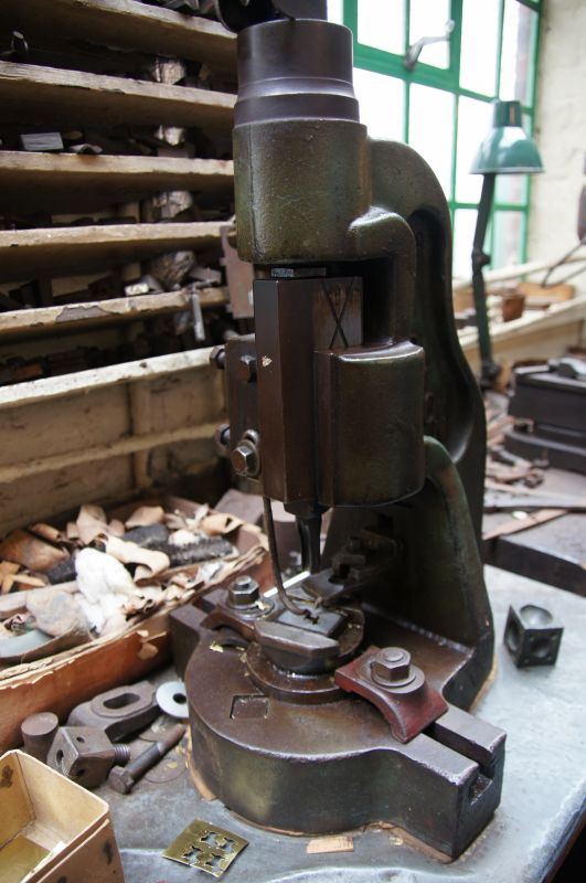 Viewing photos→2013→2013-10-05→29