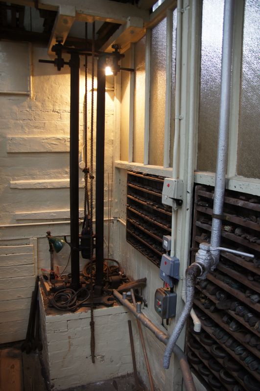 Viewing photos→2013→2013-10-05→34