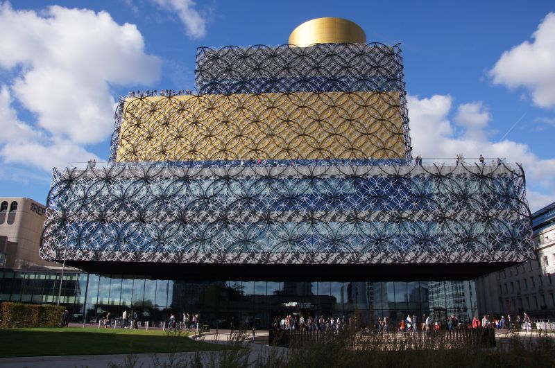 Viewing photos→2013→2013-10-05→35