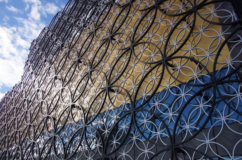 Viewing photos→2013→2013-10-05→37