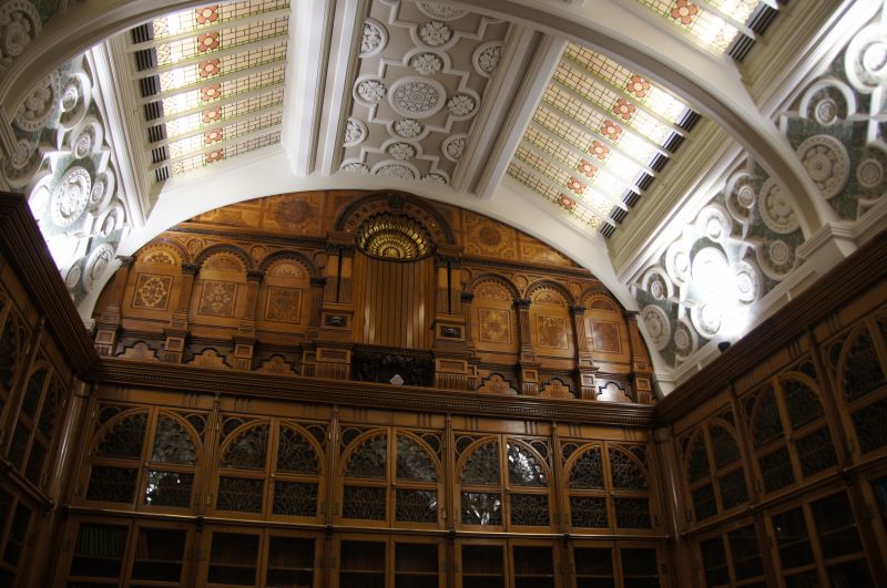 Viewing photos→2013→2013-10-05→41