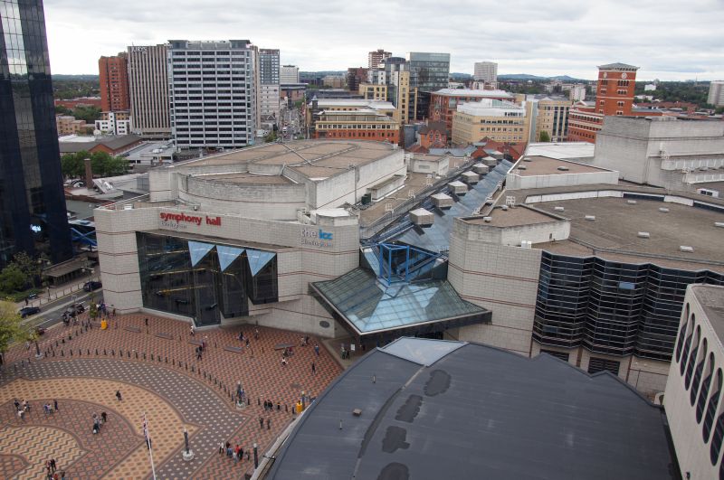 Viewing photos→2013→2013-10-05→46