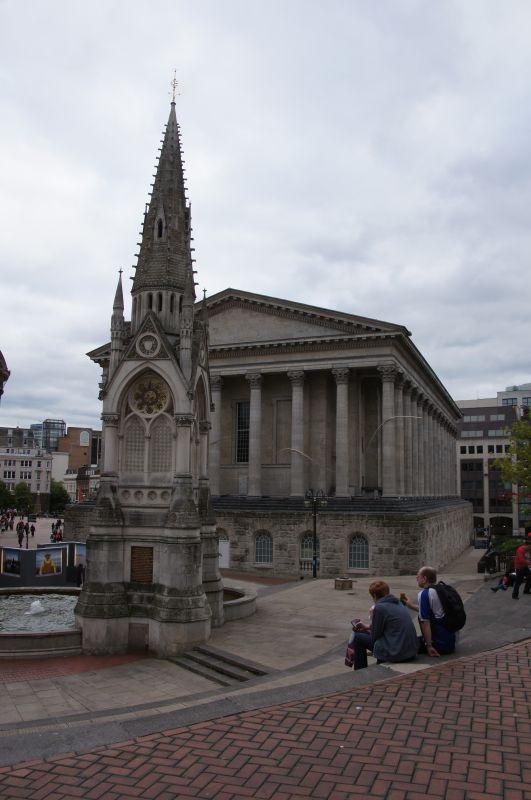 Viewing photos→2013→2013-10-05→49