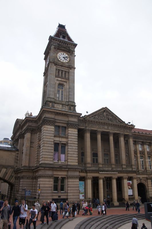 Viewing photos→2013→2013-10-05→50