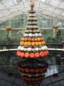 05.jpg - 2013:10:09 13:40:53