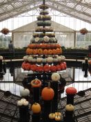 09.jpg - 2013:10:09 13:46:51