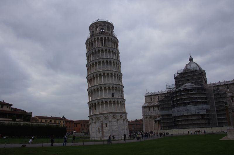 Viewing photos→2013→2013-10-25→04