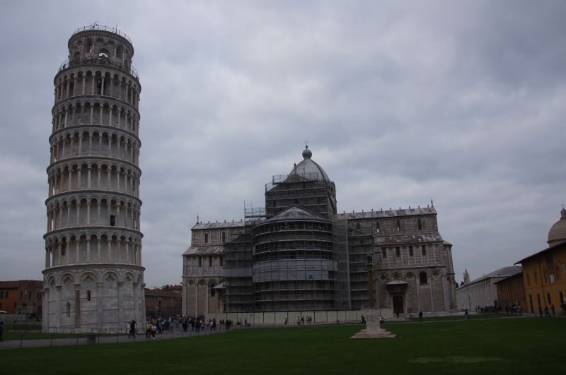 Viewing photos→2013→2013-10-25→05