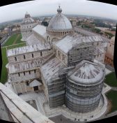 08-09.png - Sat Nov 16 21:43:34 2013