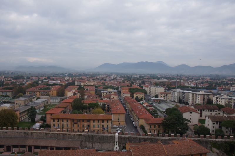 Viewing photos→2013→2013-10-25→10