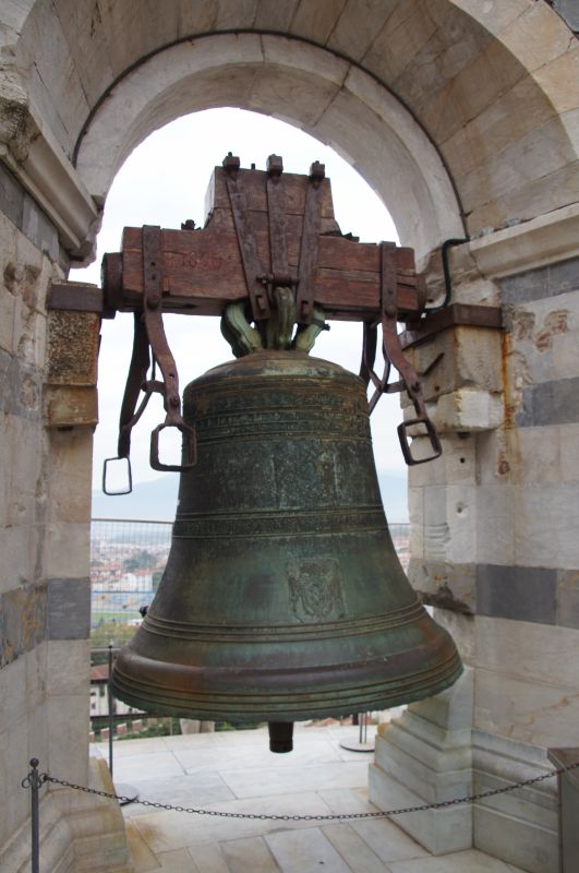 Viewing photos→2013→2013-10-25→11