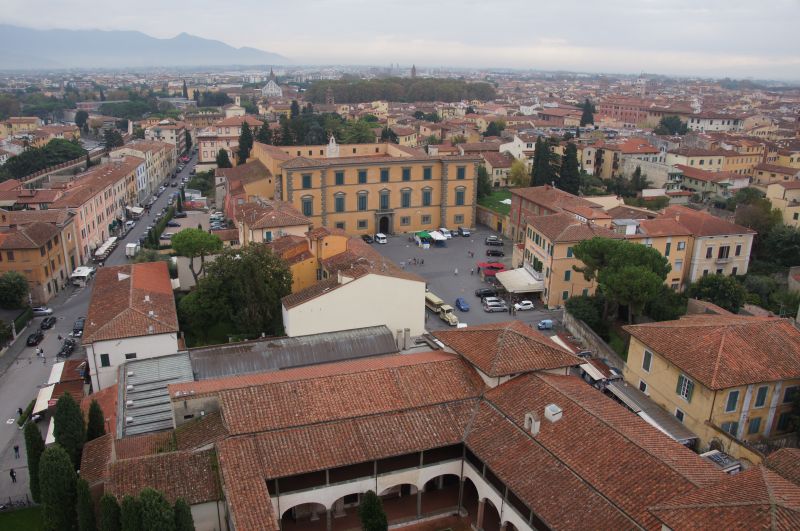 Viewing photos→2013→2013-10-25→14