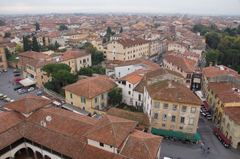 Viewing photos→2013→2013-10-25→15