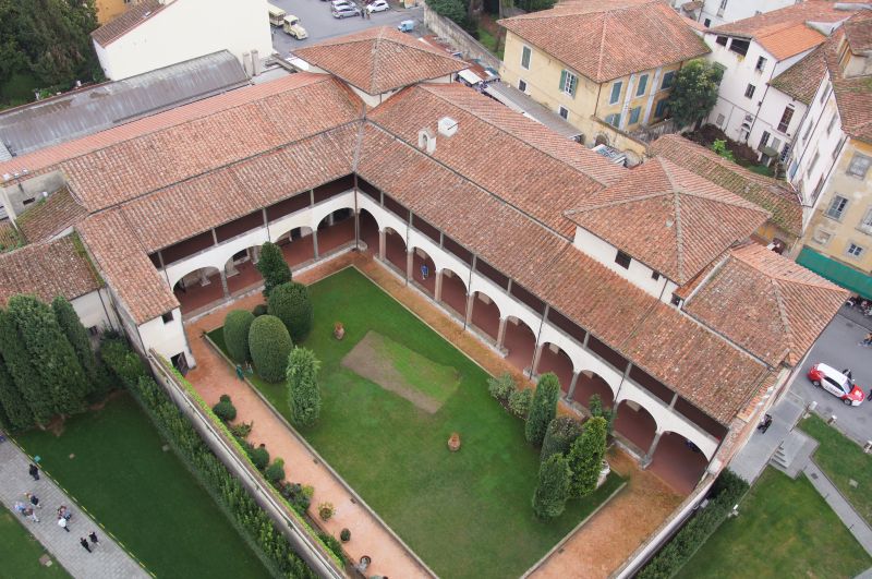 Viewing photos→2013→2013-10-25→16