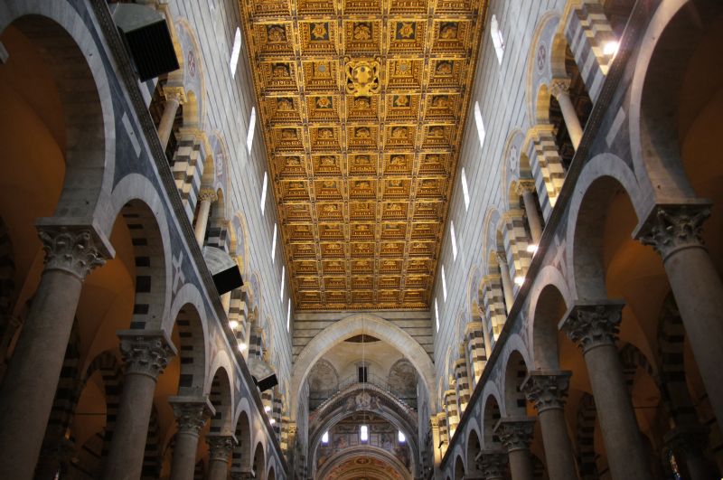 Viewing photos→2013→2013-10-25→22