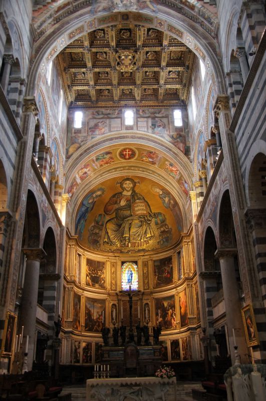 Viewing photos→2013→2013-10-25→24