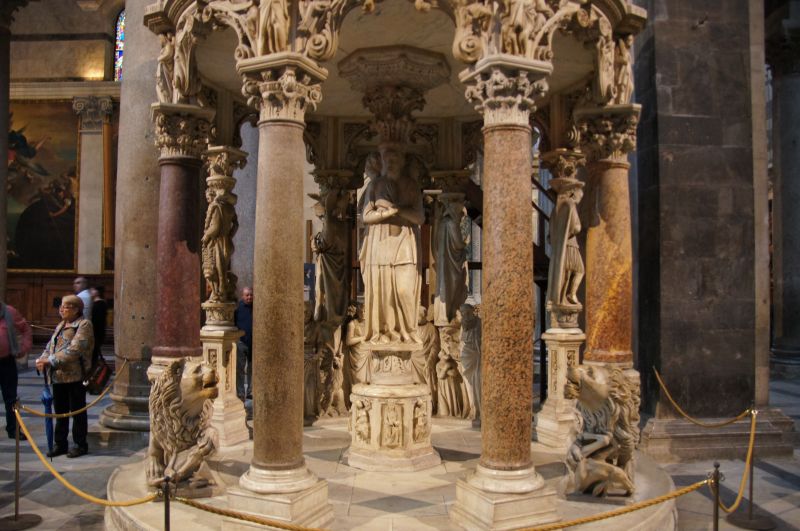 Viewing photos→2013→2013-10-25→25